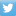 Share on Twitter twitter
